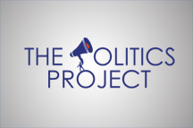 The Politics Project