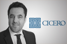 Cicero Group makes five board appointments