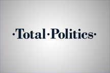 Total Politics Group appoints Angus Parsad-Wyatt as Director of Political Engagement