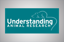 Understanding Animal Research (UAR)