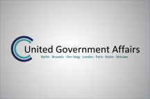 United Government Affairs (UGA) network of independent public affairs agencies announce new USA member