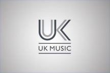 UK Music appoints Tom Kiehl as new Chief Executive