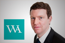 Westminster Advisers continues expansion with hire of John Clarke