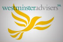 The Liberal Democrats: The Yellow Phoenix Rises?