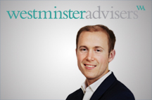 Westminster Advisers appoints new non-exec Board Adviser