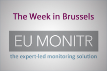 The Dutch Presidency of the EU Council â€“ Health priorities