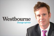 Garland to head Westbourne's Engagement practice