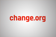 Tom Bage joins Change.org to lead UK Comms